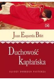 Duchowo�� kap�a�ska. S�udzy Dobrego Pasterza