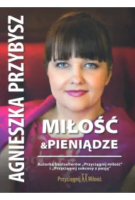 Mi�o�� i Pieni�dze