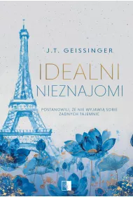 Idealni nieznajomi