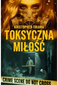 Toksyczna mio