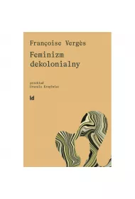 Feminizm dekolonialny