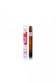Cuba Original Woda perfumowana dla kobiet Cuba Heartbreaker 35 ml