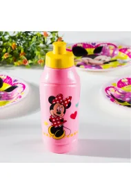 Dajar Bidon trek Minnie 350ml
