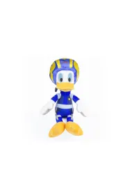Tm Toys Donald kierowca rajdowy 25 cm *