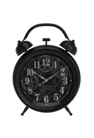 Duy zegar stoowy z mechanizmem k zbatych h39 cm