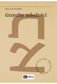 Grzechy modoci