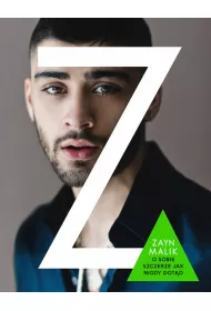 Zayn