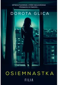 eBook Osiemnastka mobi epub
