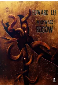 eBook Wyrywacz rogw mobi epub