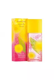 Elizabeth Arden Green Tea Mimosa woda toaletowa spray 100 ml