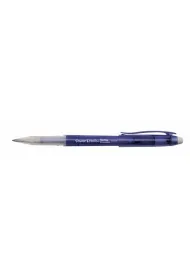 D�ugopis jednorazowy Paper Mate Replay