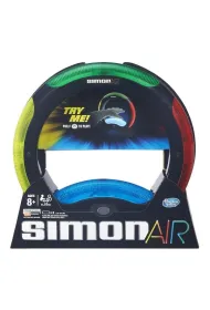 Gra Simon Air * Hasbro