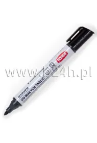 Toma Marker do tablic okr�g�y