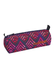 Saszetka Coolpack Clever - tuba 85189CP