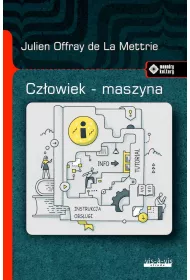 Cz�owiek-maszyna