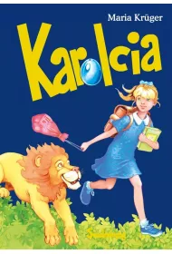 Karolcia