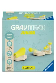 Gravitrax Junior - Dodatek Skoczek Ravensburger