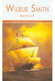 Monsun (pocket)