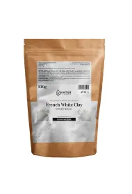 Natur Planet Biaa glinka 100 g