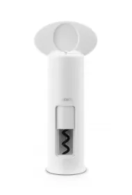 Brabantia Korkocig 297625
