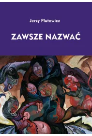 Zawsze nazwa�