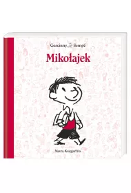Mikoajek