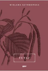 Tutaj
