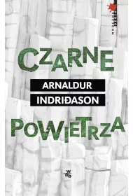 Czarne powietrza