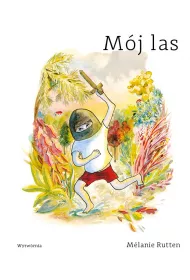M�j las
