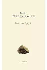 Ksika o sycylii
