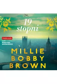 Audiobook 19 stopni mp3