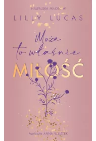 eBook Moe to wanie mio. Hawajska mio. Tom 1 mobi epub
