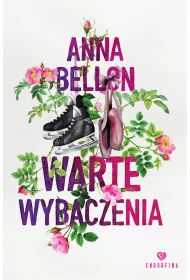 eBook Warte wybaczenia mobi epub