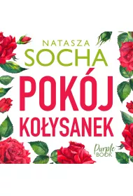 Audiobook Pok�j ko�ysanek mp3