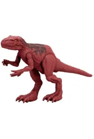 Jurassic world basic Herrerasau