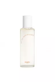 Hermes Woda toaletowa Eau des Merveilles refill 125 ml