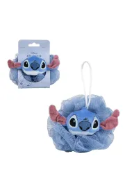 Artesania Cerda G�bka do k�pieli 3D - Stitch
