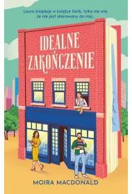 Idealne zako�czenie
