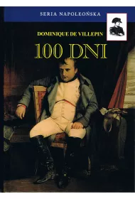100 dni