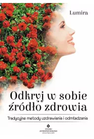 Odkryj w sobie �r�d�o zdrowia
