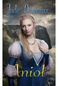 Anio�
