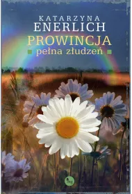Prowincja pena zudze. Prowincja pena... . Tom 8