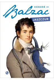 Jaszczur