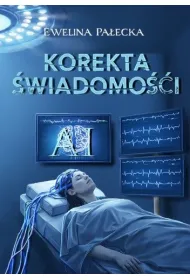 Korekta �wiadomo�ci