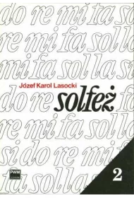 Solfe� z.2