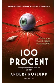 eBook 100 procent mobi epub