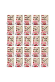 Celiko Budy� o smaku malinowym bezglutenowy Zestaw 25 x 40 g