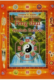 Feng shui Symbole Zachodu/KOS/