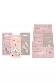 Interdruk Korektor w tamie Cute Girl mix 4m