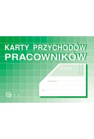 KARTA PRZYCHDOW PRACOW.A4 K11